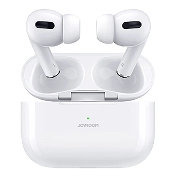 هدفون بی سیم جوی روم مدل JR-T03 Pro اورجینال